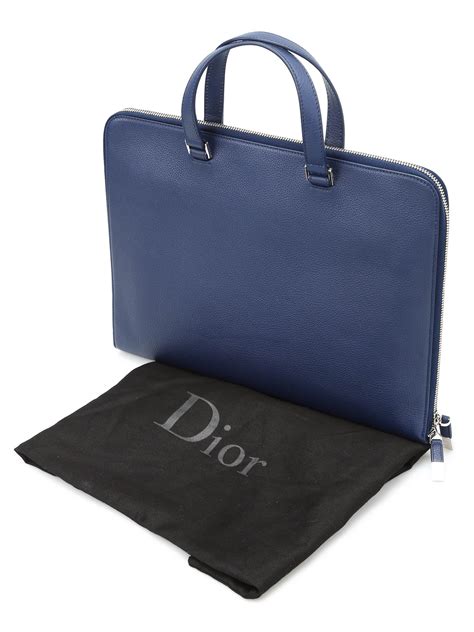 dior notebooks|dior notebook bag.